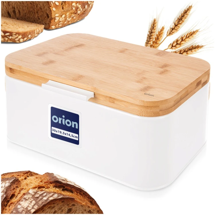 pol_pl_Chlebak-metalowy-bialy-WHITELINE-30x19-5x14-5-cm-19096_6.jpg