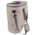pol_pl_Torba-termiczna-TERMO-24-l-19099_5.jpg