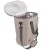pol_pl_Torba-termiczna-TERMO-24-l-19099_6.jpg