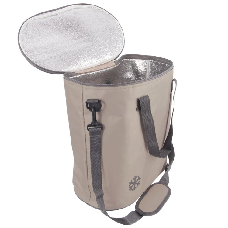 pol_pl_Torba-termiczna-TERMO-24-l-19099_6.jpg