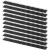pol_pl_Kolce-na-ptaki-plastikowe-czarne-50x4-3-cm-10-szt-19108_1.jpg
