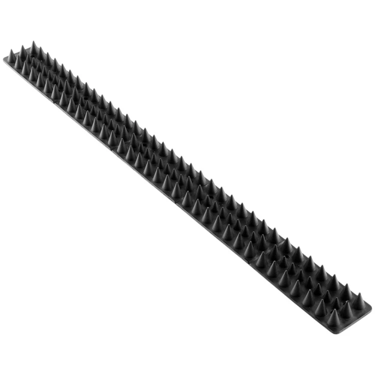 pol_pl_Kolce-na-ptaki-plastikowe-czarne-50x4-3-cm-10-szt-19108_10.jpg