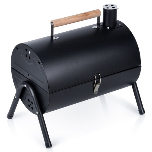pol_pl_Grill-weglowy-stalowy-z-kominem-podwojny-ruszt-przenosny-41x25x38-cm-19242_1.jpg