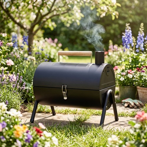 pol_pl_Grill-weglowy-stalowy-z-kominem-podwojny-ruszt-przenosny-41x25x38-cm-19242_2.jpg