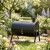 pol_pl_Grill-weglowy-stalowy-z-kominem-podwojny-ruszt-przenosny-41x25x38-cm-19242_2.jpg