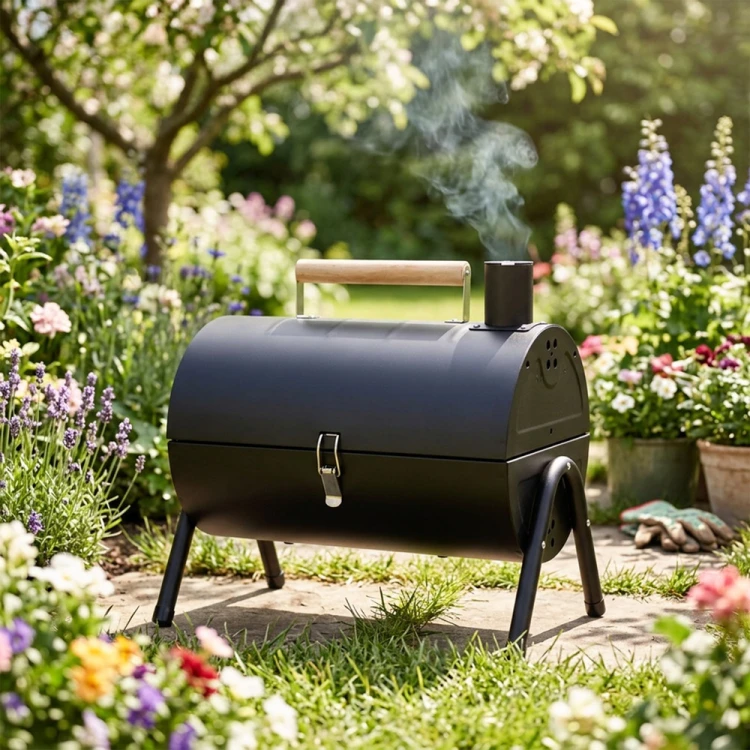 pol_pl_Grill-weglowy-stalowy-z-kominem-podwojny-ruszt-przenosny-41x25x38-cm-19242_2.jpg