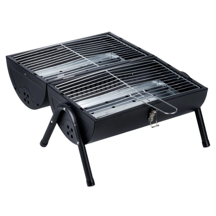 pol_pl_Grill-weglowy-stalowy-z-kominem-podwojny-ruszt-przenosny-41x25x38-cm-19242_3.jpg