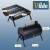 pol_pl_Grill-weglowy-stalowy-z-kominem-podwojny-ruszt-przenosny-41x25x38-cm-19242_5.jpg