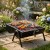 pol_pl_Grill-weglowy-stalowy-z-kominem-podwojny-ruszt-przenosny-41x25x38-cm-19242_6.jpg