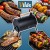 pol_pl_Grill-weglowy-stalowy-z-kominem-podwojny-ruszt-przenosny-41x25x38-cm-19242_7.jpg