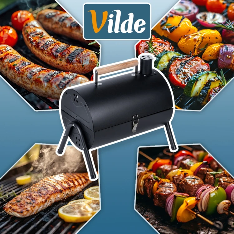 pol_pl_Grill-weglowy-stalowy-z-kominem-podwojny-ruszt-przenosny-41x25x38-cm-19242_7.jpg