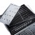 pol_pl_Grill-weglowy-stalowy-z-kominem-podwojny-ruszt-przenosny-41x25x38-cm-19242_8.jpg