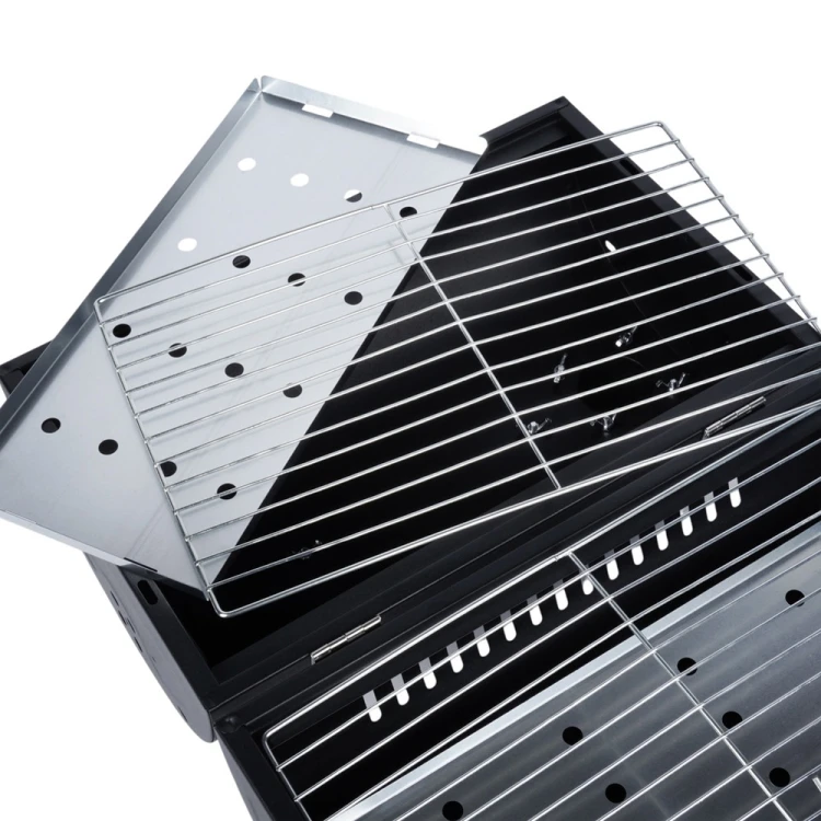 pol_pl_Grill-weglowy-stalowy-z-kominem-podwojny-ruszt-przenosny-41x25x38-cm-19242_8.jpg