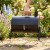 pol_pl_Grill-weglowy-stalowy-z-kominem-podwojny-ruszt-przenosny-41x25x38-cm-19242_9.jpg