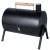 pol_pl_Grill-weglowy-stalowy-z-kominem-podwojny-ruszt-przenosny-41x25x38-cm-19242_10.jpg