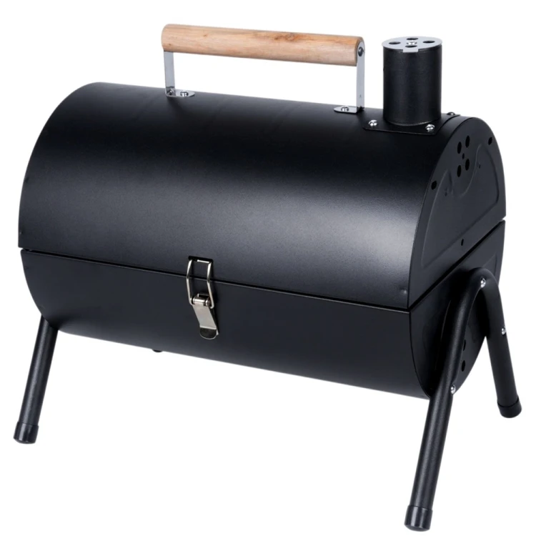 pol_pl_Grill-weglowy-stalowy-z-kominem-podwojny-ruszt-przenosny-41x25x38-cm-19242_10.jpg