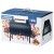 pol_pl_Grill-weglowy-stalowy-z-kominem-podwojny-ruszt-przenosny-41x25x38-cm-19242_11.jpg