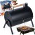 pol_pl_Grill-weglowy-stalowy-z-kominem-podwojny-ruszt-przenosny-41x25x38-cm-19242_12.jpg