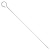 pol_pl_Szpikulce-do-szaszlykow-stalowe-30-cm-6-szt-19288_3.jpg