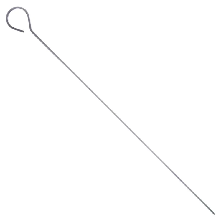 pol_pl_Szpikulce-do-szaszlykow-stalowe-30-cm-6-szt-19288_3.jpg