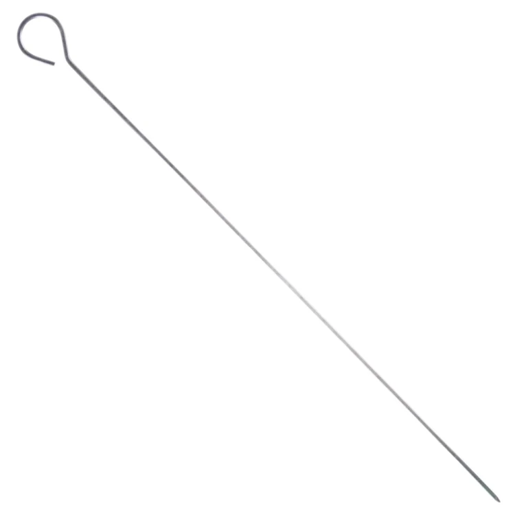 pol_pl_Szpikulce-do-szaszlykow-stalowe-35-cm-6-szt-19289_3.jpg