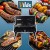pol_pl_Grill-weglowy-skladany-przenosny-walizka-z-przyborami-43x26x29-cm-19304_7.jpg
