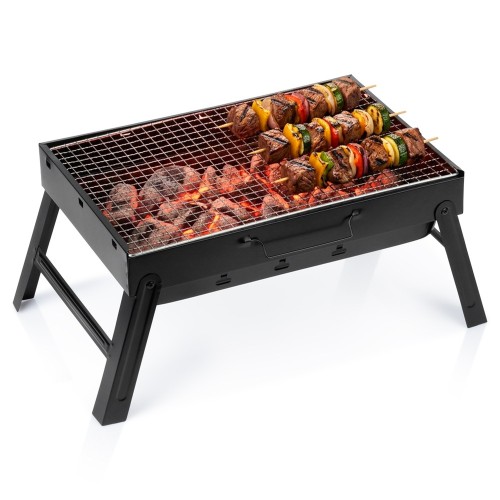 pol_pl_Grill-weglowy-skladany-przenosny-walizka-51x30x23-cm-19306_1.jpg
