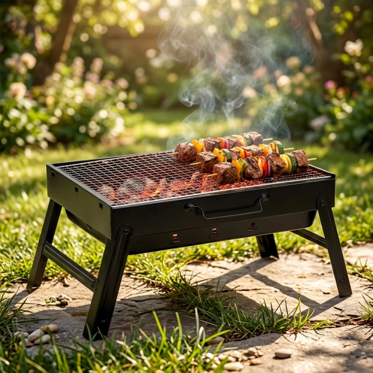 pol_pl_Grill-weglowy-skladany-przenosny-walizka-51x30x23-cm-19306_2.jpg