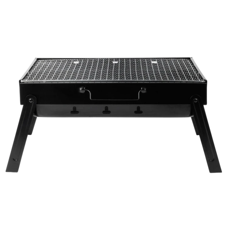pol_pl_Grill-weglowy-skladany-przenosny-walizka-51x30x23-cm-19306_3.jpg