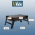 pol_pl_Grill-weglowy-skladany-przenosny-walizka-51x30x23-cm-19306_5.jpg