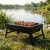pol_pl_Grill-weglowy-skladany-przenosny-walizka-51x30x23-cm-19306_6.jpg