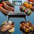 pol_pl_Grill-weglowy-skladany-przenosny-walizka-51x30x23-cm-19306_7.jpg