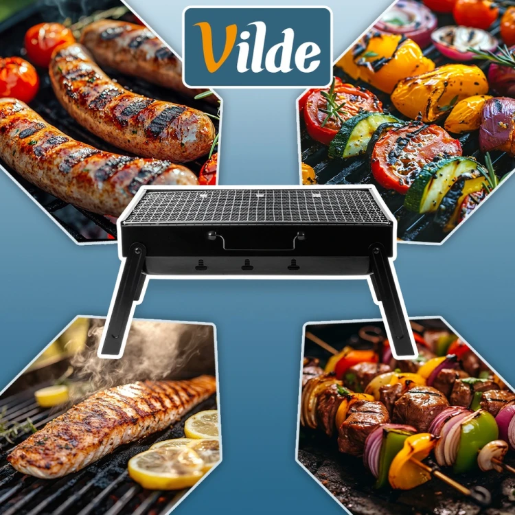 pol_pl_Grill-weglowy-skladany-przenosny-walizka-51x30x23-cm-19306_7.jpg