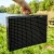 pol_pl_Grill-weglowy-skladany-przenosny-walizka-51x30x23-cm-19306_9.jpg