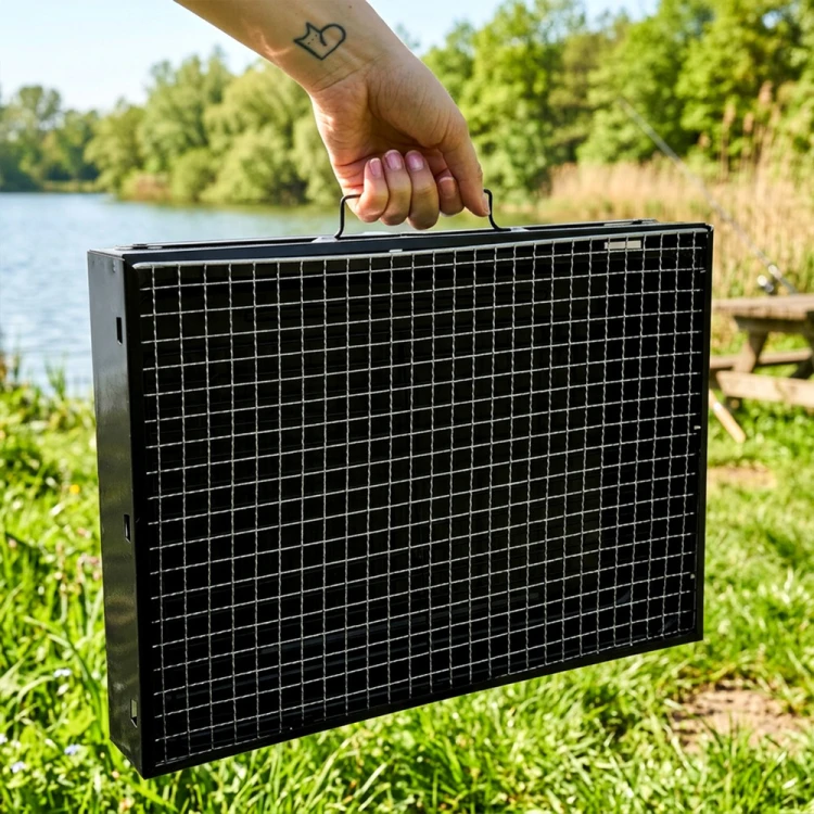 pol_pl_Grill-weglowy-skladany-przenosny-walizka-51x30x23-cm-19306_9.jpg