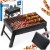 pol_pl_Grill-weglowy-skladany-przenosny-walizka-51x30x23-cm-19306_11.jpg
