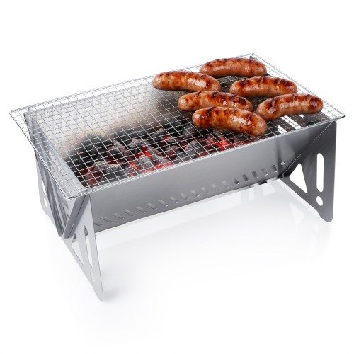 pol_pl_Grill-weglowy-stalowy-skladany-40x24x17-cm-19311_1.jpg