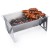 pol_pl_Grill-weglowy-stalowy-skladany-40x24x17-cm-19311_1.jpg