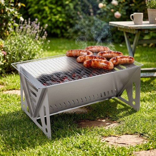 pol_pl_Grill-weglowy-stalowy-skladany-40x24x17-cm-19311_2.jpg