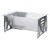 pol_pl_Grill-weglowy-stalowy-skladany-40x24x17-cm-19311_3.jpg