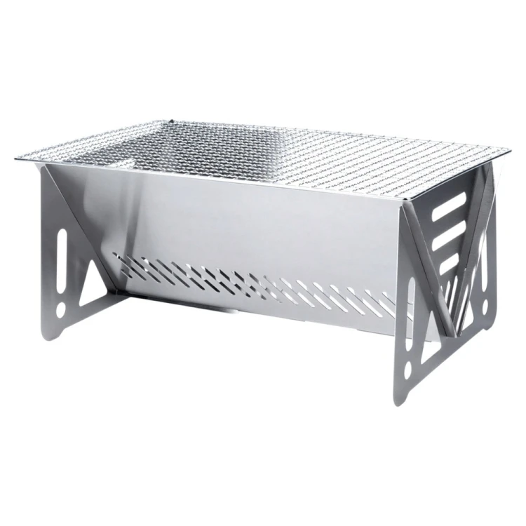 pol_pl_Grill-weglowy-stalowy-skladany-40x24x17-cm-19311_3.jpg