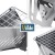pol_pl_Grill-weglowy-stalowy-skladany-40x24x17-cm-19311_4.jpg