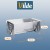 pol_pl_Grill-weglowy-stalowy-skladany-40x24x17-cm-19311_5.jpg
