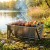 pol_pl_Grill-weglowy-stalowy-skladany-40x24x17-cm-19311_6.jpg