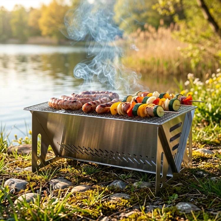 pol_pl_Grill-weglowy-stalowy-skladany-40x24x17-cm-19311_6.jpg