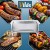 pol_pl_Grill-weglowy-stalowy-skladany-40x24x17-cm-19311_7.jpg