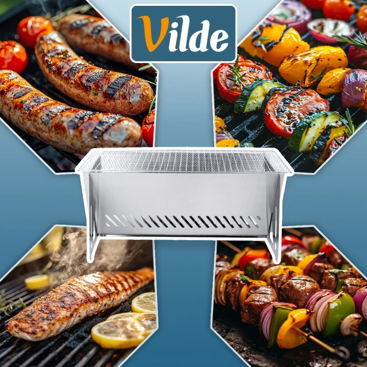 pol_pl_Grill-weglowy-stalowy-skladany-40x24x17-cm-19311_7.jpg