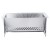 pol_pl_Grill-weglowy-stalowy-skladany-40x24x17-cm-19311_8.jpg