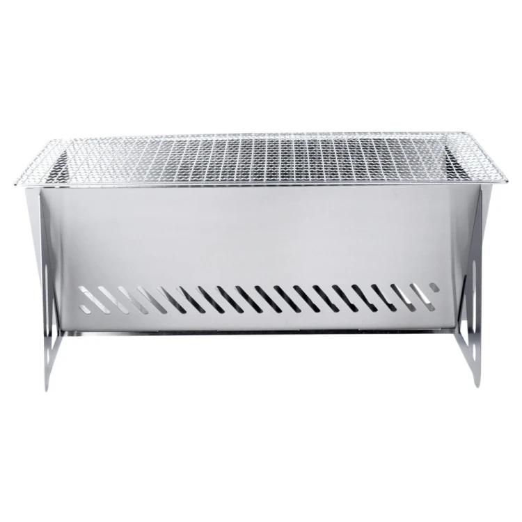 pol_pl_Grill-weglowy-stalowy-skladany-40x24x17-cm-19311_8.jpg