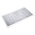 pol_pl_Grill-weglowy-stalowy-skladany-40x24x17-cm-19311_9.jpg